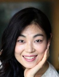 Фото Чхэ Гук Хи