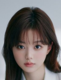 Фото Чэнь Сы Юй