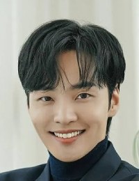 Фото Ким Мин Джэ