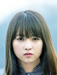 Фото Ито Марика