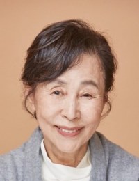 Фото Сон Сук