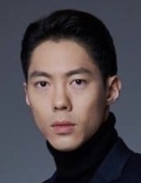 Фото Юк Хён Сок