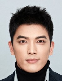 Фото Чэн Тао