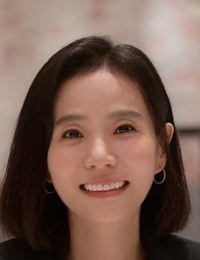 Фото Со Джон Ён