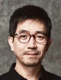 Фото Ли Хва Рён