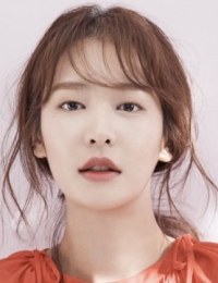 Фото Чон Ю Джин