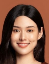 Фото Чжу Цзя Цянь