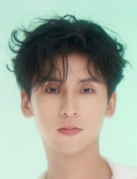 Фото Го Син Е