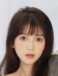 Фото Ю Чжун Ли