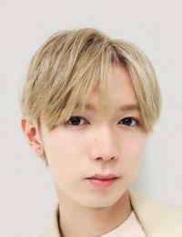 Фото Симекаке Рюя