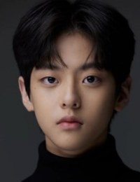 Фото Ко У Рим