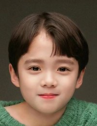 Фото Чон Мин Джун