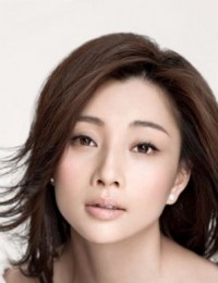 Фото Инь Тао