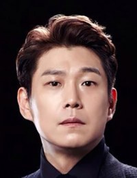 Фото Мин Ён Ги