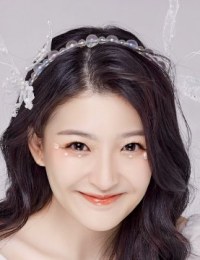 Фото Гао Тянь