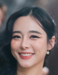 Фото Байферн Анчаса Монгхонсамаи