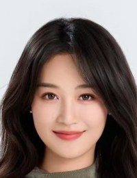 Фото Лань Ин Ин