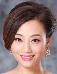 Фото Ли И Цзюань