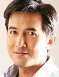 Фото Нок Чатчай Пленгпанич