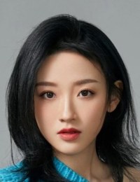 Фото Хань Юй Тун