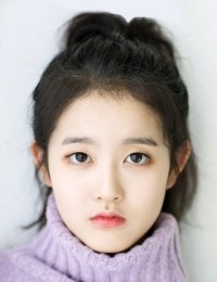 Фото Пак Си Ын