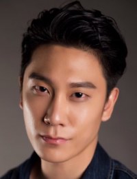 Фото Айван Ван