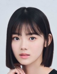 Фото Сида Кохаку