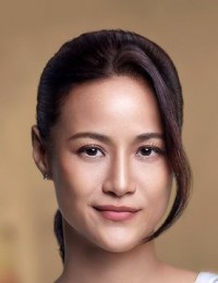 Фото Намфон Кулланат Кулприёват