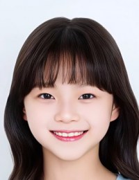 Фото Ли Е Джу