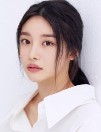 Фото Мун Со Юн