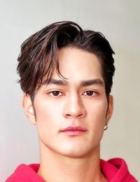 Фото Тэнтэван Таддео Майоли Макджиоли