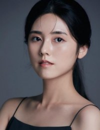 Фото Кан Ха На