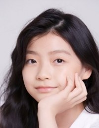 Фото Кён Да Ын