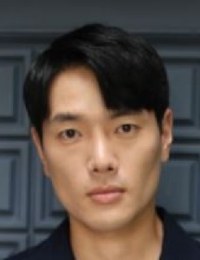 Фото Пак Се Хун