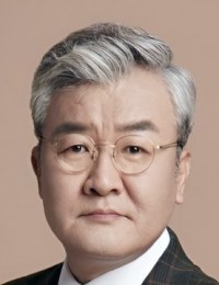 Фото Сон Джон Хак