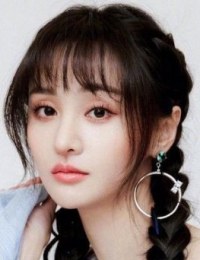 Фото Чжэн Шуан