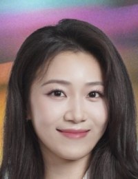 Фото Чжу Мэй Цзи