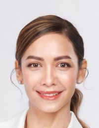 Фото Тао Сароча Ватиттапан