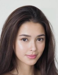 Фото Патрисия Танчанок Гуд