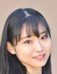 Фото Ямаути Мидзуки