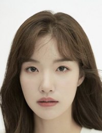 Фото Чо Юн Со