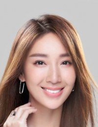 Фото Соня Суй