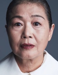 Фото Пён Джон Хи