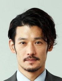 Фото Фучиками Ясуси