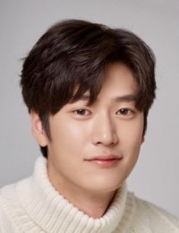 Фото На Ин У