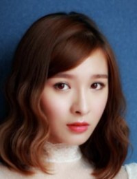 Фото Чжоу Сы Чжу