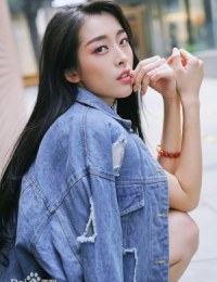 Фото Го Ван Дун