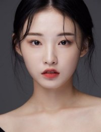 Фото Ли Е Джин