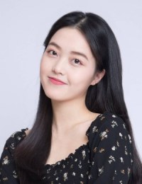 Фото Чэн Чжи Вэй