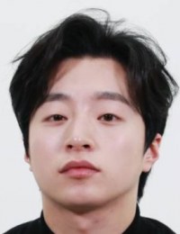 Фото Чон Ён Джу